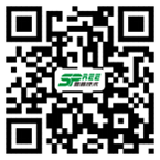看不清？點(diǎn)擊更換驗(yàn)證碼'/